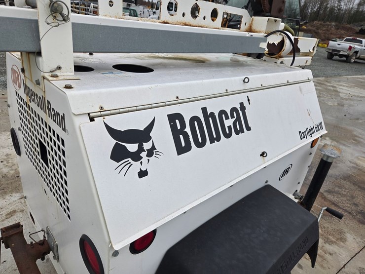 2002-massey-ferguson-8-image-21