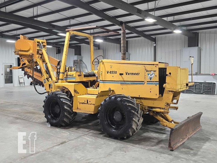 2007-vermeer-v8550-image-2