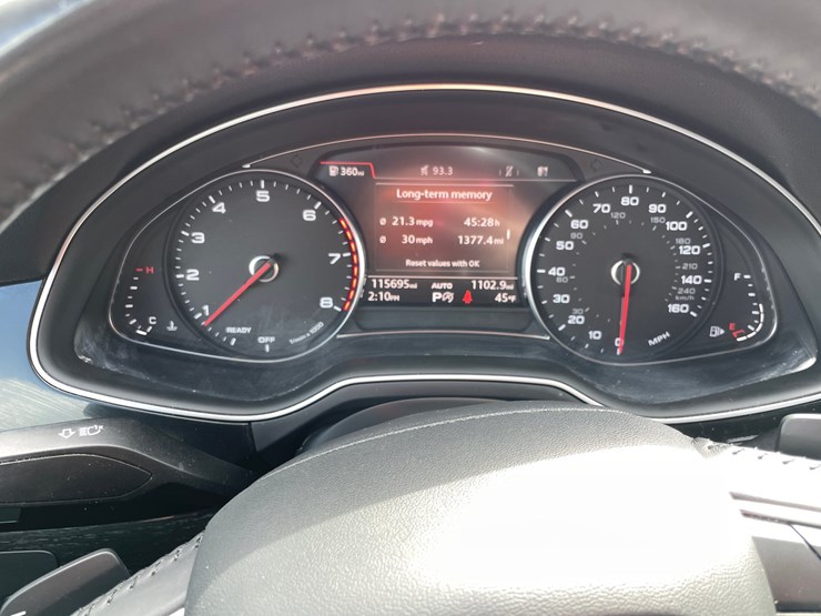 2018-audi-q7-image-34