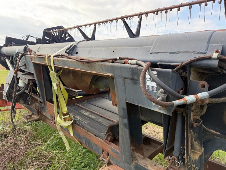 1998-mac-don-960-image-30