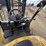 2015-yale-gdp80-forklift-image-20