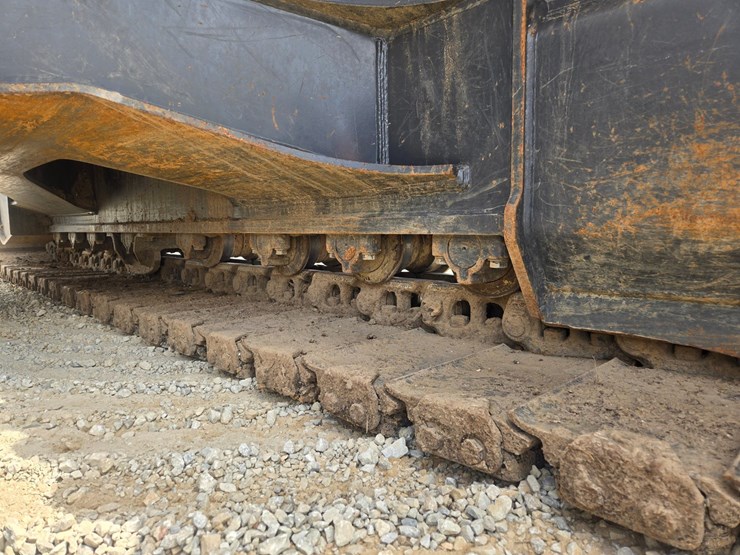 case-cx245dsr-image-62