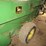 john-deere-336-image-6