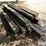 railroad-ties-image-5