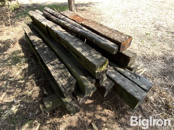 railroad-ties-image-5