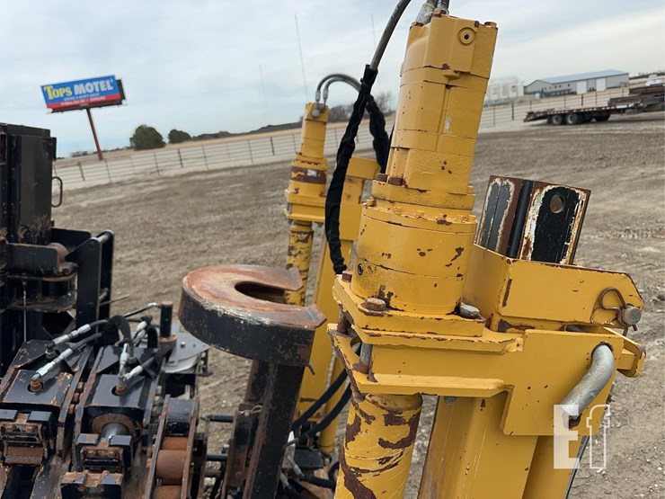 2019-vermeer-navigator-d100x140-series-iii-image-70