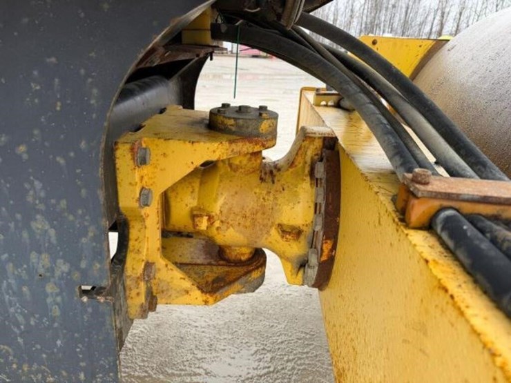 2006-bomag-bw177d-3-image-27