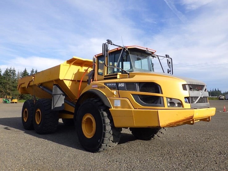 2018-volvo-a45g-image-3