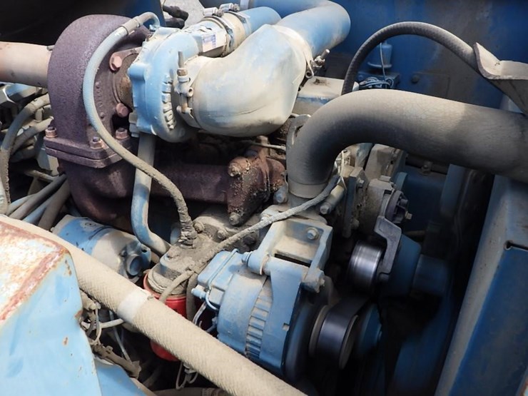 1996-gradall-534c-9-image-9