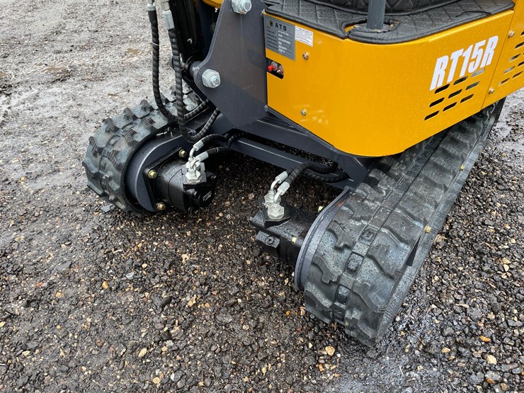 #3297-•-2026-ats-rt15r-mini-excavator-image-8