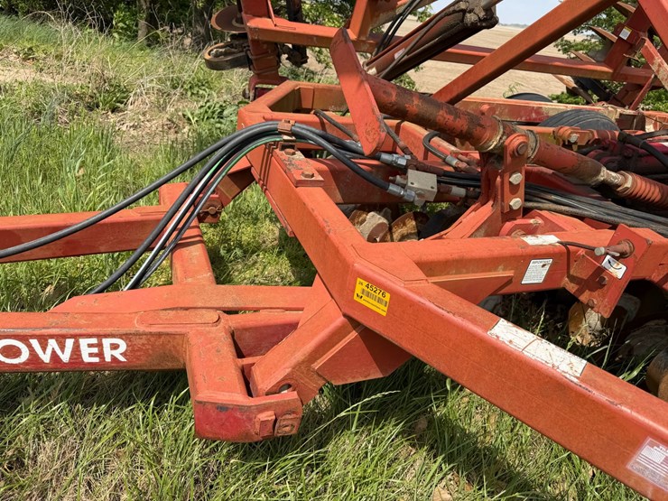 sunflower-1233-32-image-37