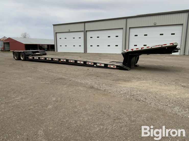 2016-jet-35t-53'-t/a-detachable-lowboy-image-12