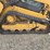 2019-caterpillar-259d3-image-44