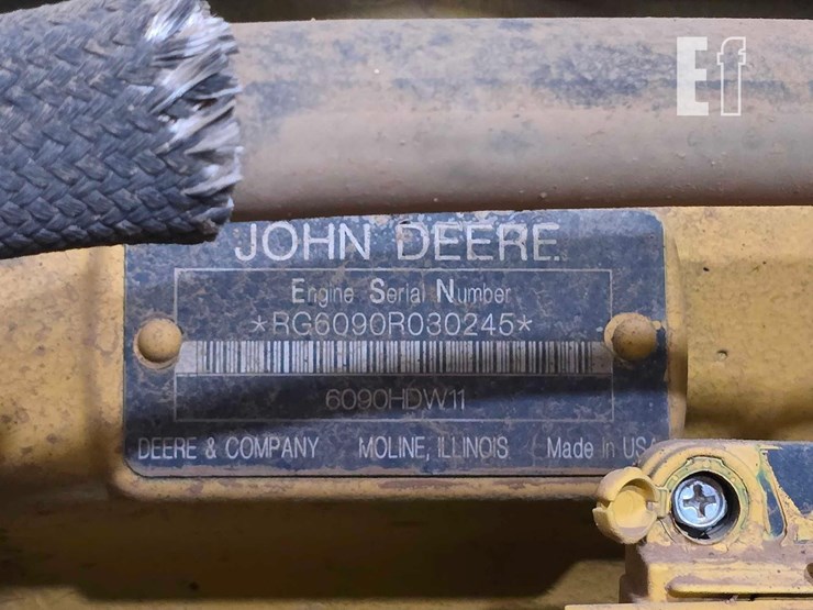 2012-deere-772g-image-25