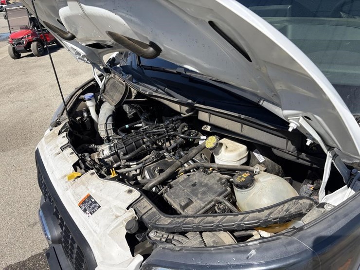 2022-ford-transit-image-9