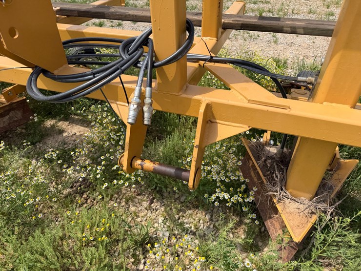 #45254-•-ez-drop-poly-pipe-layer-image-18