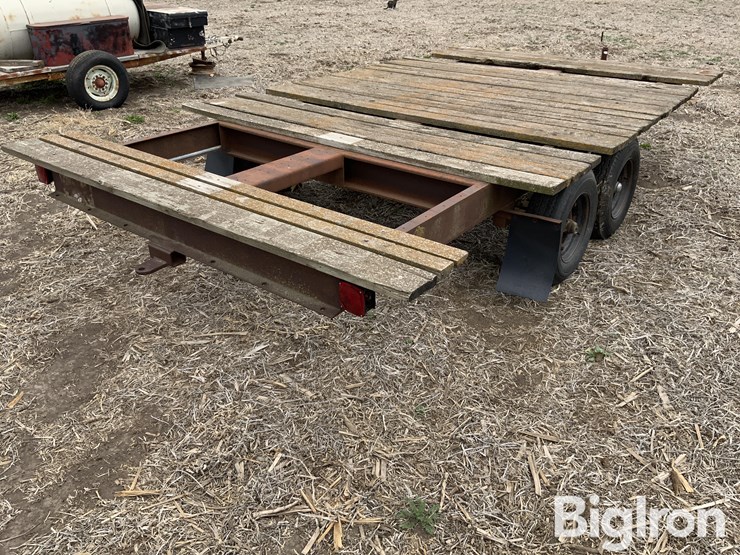 shop-built-trailer-image-5