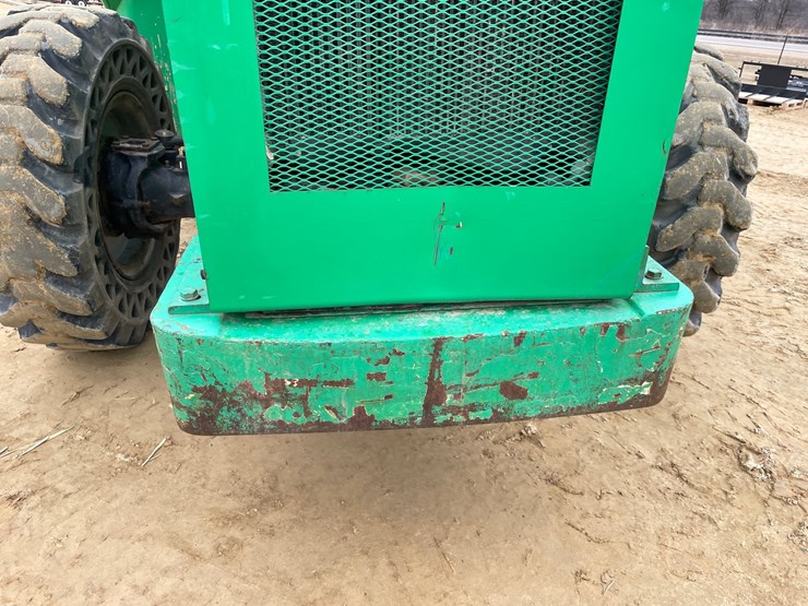 2015-sky-trak-10054-image-16