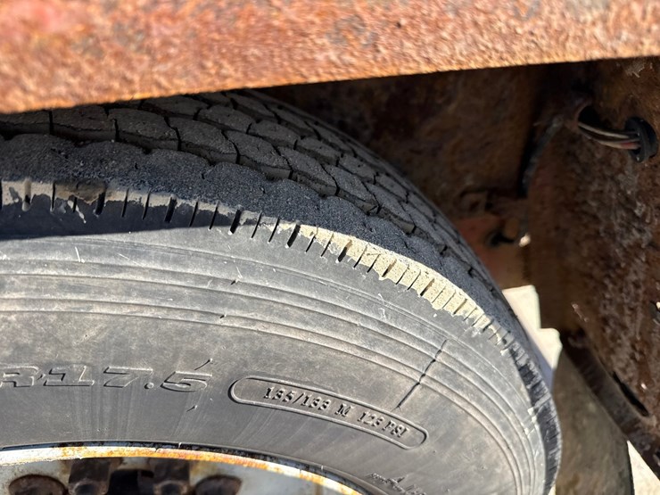 2010-ditch-witch-fx60-image-49