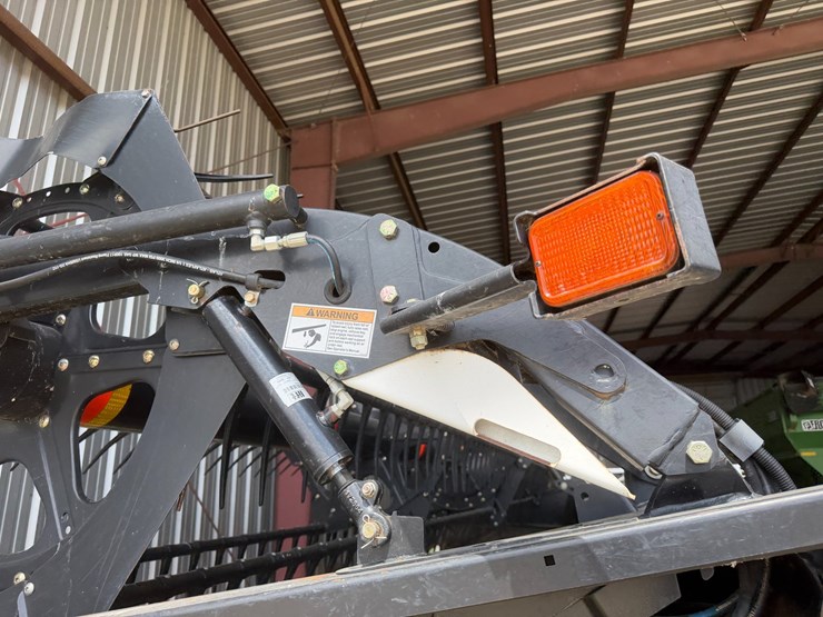 2011-mac-don-d60-image-28