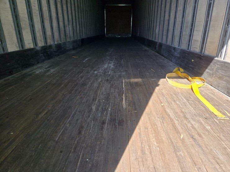 2012-great-dane-van-trailer-image-58