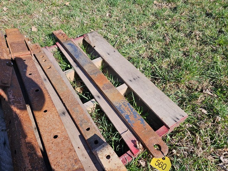 #560-•-draw-bar-image-2