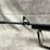 #2716-•-armscor-model-1600-semi-automatic-22-lr-rifle-sn:-a576358-(princeton,-mn)-image-8