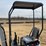 #1044-•-new-ats-d12d-mini-excavator-image-31