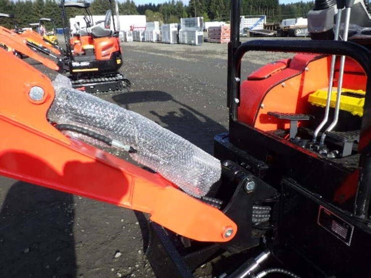 2026-tpm-tpm-18hs-hydraulic-excavator-image-8