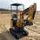 #1039-•-new-ats-rt12r-mini-excavator-image-3