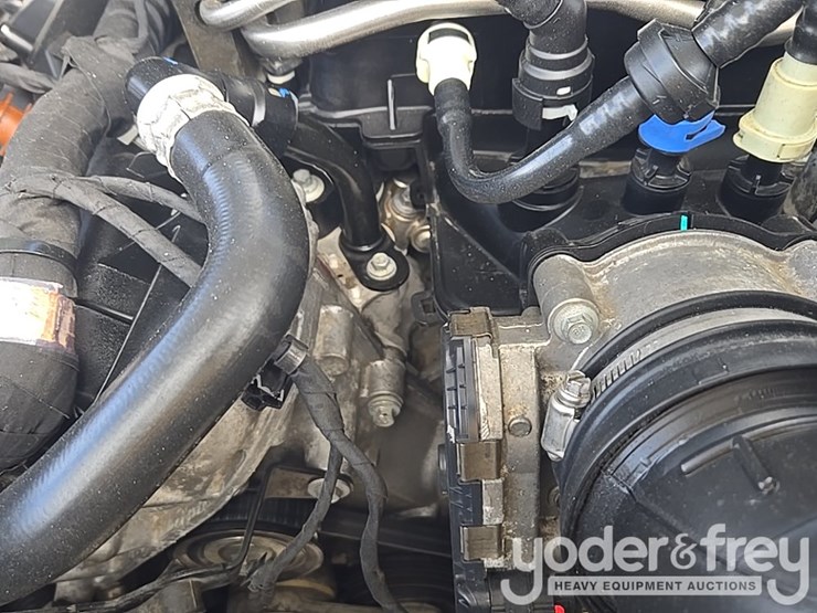 2019-ford-f150-image-55