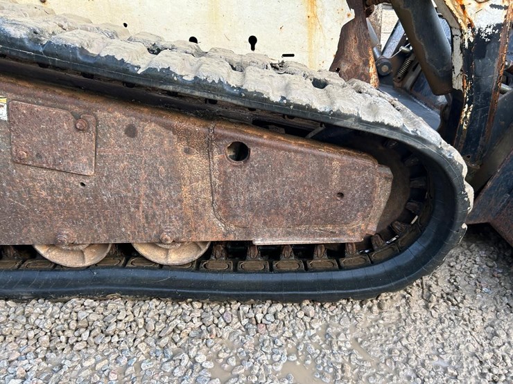 bobcat-t180-image-15