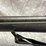 #2711-•-marlin-model-60-semi-automatic-22-lr-rifle-sn:-13492737-(princeton,-mn)-image-11