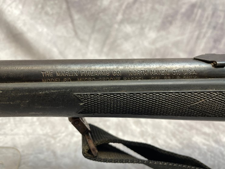 #2711-•-marlin-model-60-semi-automatic-22-lr-rifle-sn:-13492737-(princeton,-mn)-image-11