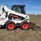 2016-bobcat-s530-image-4
