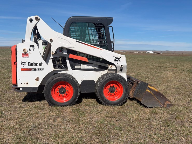 2016-bobcat-s530-image-4