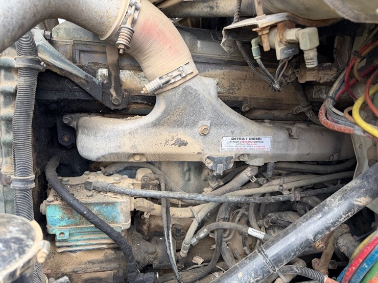 international-9200i-image-48