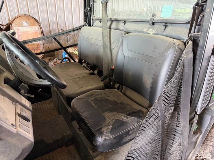 deere-tires-image-46