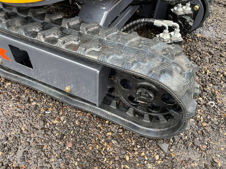 #3297-•-2026-ats-rt15r-mini-excavator-image-14