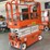 #425-•-2020-snorkel-19'-scissor-lift-image-1
