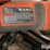 torque-wrench,-saw,-grinder-&-tools-image-13