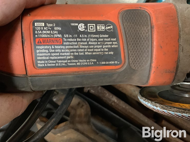 torque-wrench,-saw,-grinder-&-tools-image-13