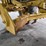 2003-caterpillar-140h-image-16