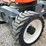 #304-•-2019-snorkel-46'-4wd-articulating-boom-lift-#2-image-13