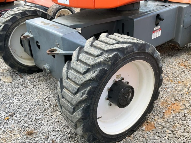 #304-•-2019-snorkel-46'-4wd-articulating-boom-lift-#2-image-13