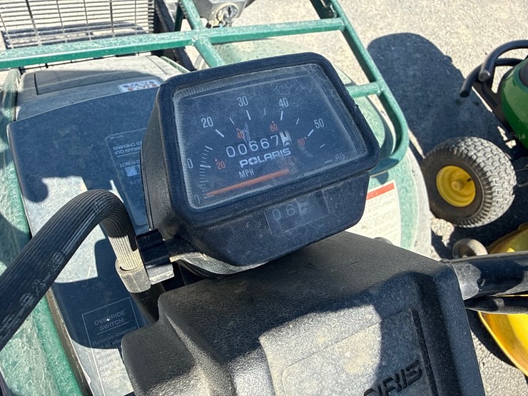 polaris-magnum-425-image-5