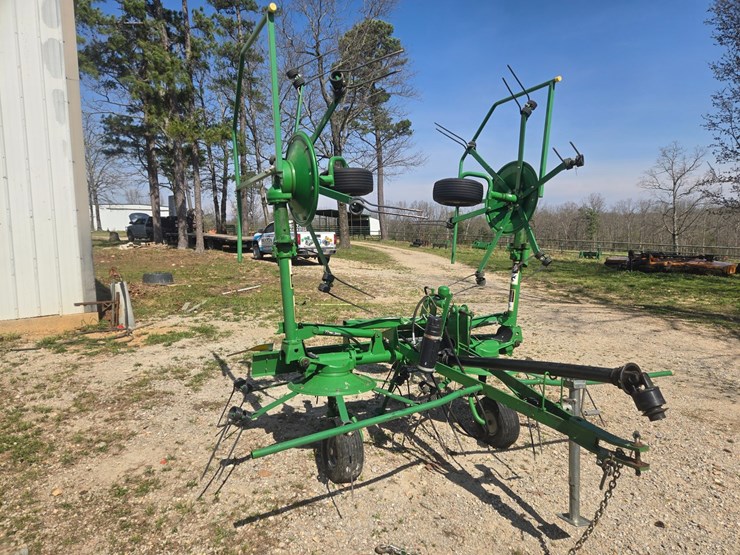 frontier-td1316-image-1