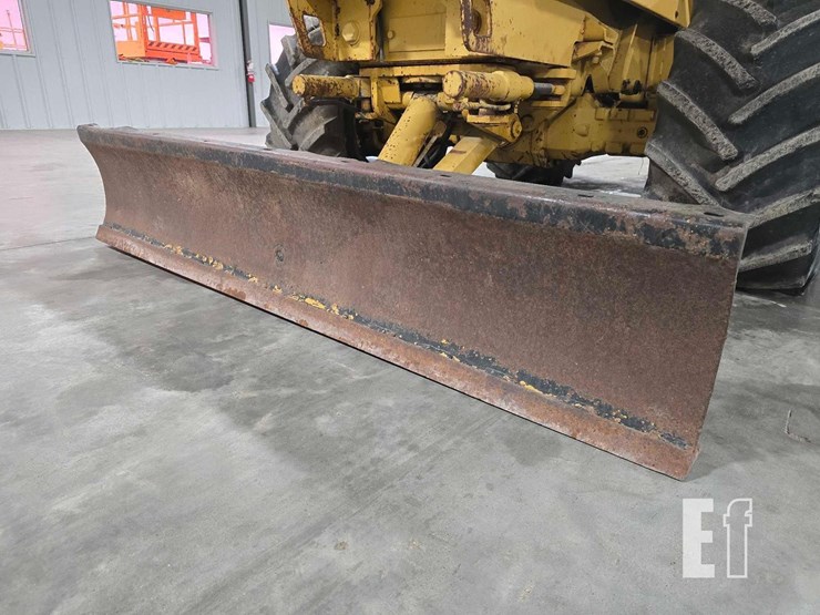 2007-vermeer-v8550-image-15