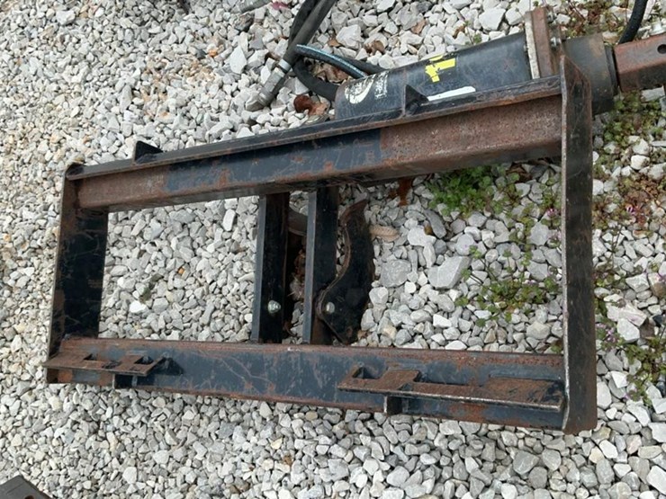 #161-•-2017-earth-power-auger-image-4