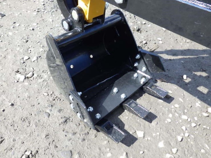 2026-cfg-industry-h12r-image-5